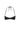 RIO TOP - BLACK