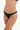 RIO BOTTOM - BLACK