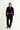 ZEV SWEATPANT - BLACK
