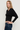 REMY TOP