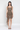 IMOGENE CORSET DRESS