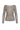 AMELIA TOP - NUDE STRIPE