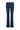 ELEMENT LACE UP JEAN - DARK WASH