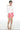AMELIA TOP - WHITE