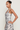 ANNIKA CORSET