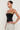 LILA CORSET