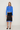 INES SKIRT