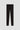LAYLA KNIT LEGGING