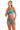 RIO BIKINI BOTTOM - AZUL