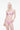 CORA BIKINI TOP + BAMBI BOTTOM - CANDY