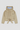 ALEXIA JACKET