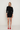 GRACE DRESS
