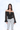 SOLENE TOP