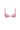 CORA BIKINI TOP - CANDY