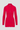 VIDA DRESS
