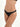 RIO BOTTOM - BLACK