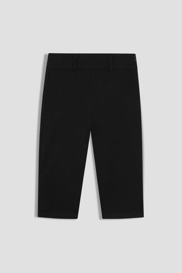 HARLEY CAPRI - BLACK