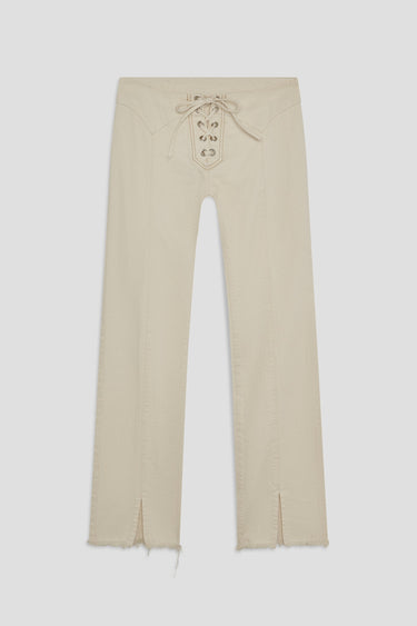 ELEMENT JEAN - CREAM