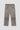 BOYFRIEND PANT