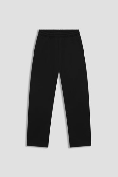 ZEV SWEATPANT - BLACK