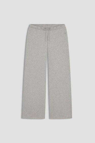ZANE SWEATPANT - GREY