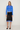 INES SKIRT