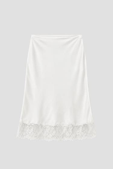 AIMEÉ SKIRT