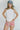 JINX TANK - WHITE