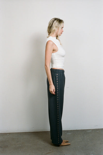 30950004_grande.jpg?v=1754333738