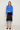 INES SKIRT