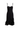 CATERINA DRESS - BLACK