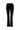 KALI PANT - BLACK