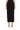 CHIARA SKIRT - BLACK