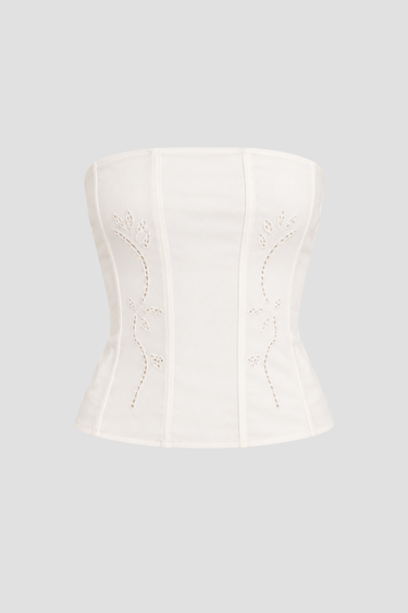 LIBRA CORSET