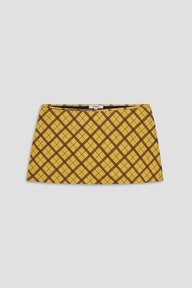 KIRA SKIRT