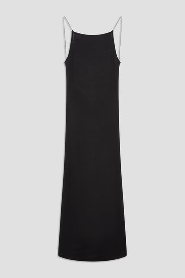 AWA DRESS