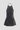 BIANCA DRESS