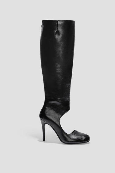 BRIE BOOT