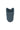 CAMPBELL CORSET - SLATE GRAY