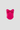CARMEN CORSET