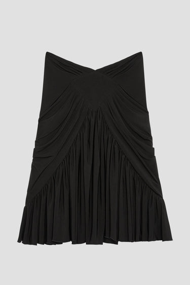 ESTELLE SKIRT