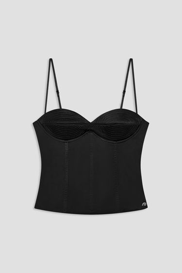 FREKKA CORSET