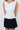 LANI TOP - WHITE