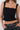IMOGENE CORSET - BLACK