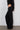 ZANE SWEATPANT - BLACK