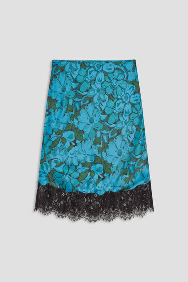 GIGI SKIRT