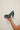 MIU MIU PATENT STILETTOS