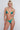 JO BIKINI TOP - PINE