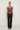 JOSEPHINA PANT