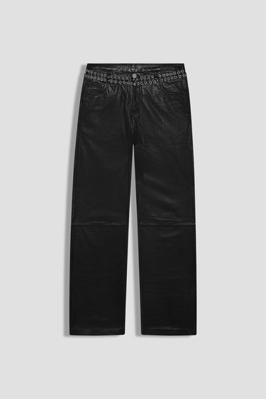JOSEPHINA PANT